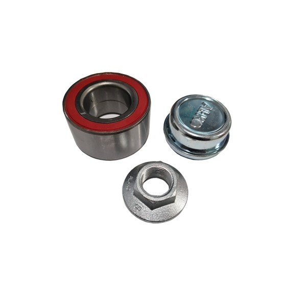 ALKO 80mm EURO WHEEL BEARING KIT (2361)